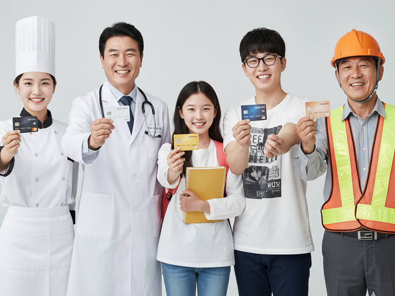 2025년 내일배움카드