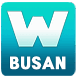 W-BUSAN
