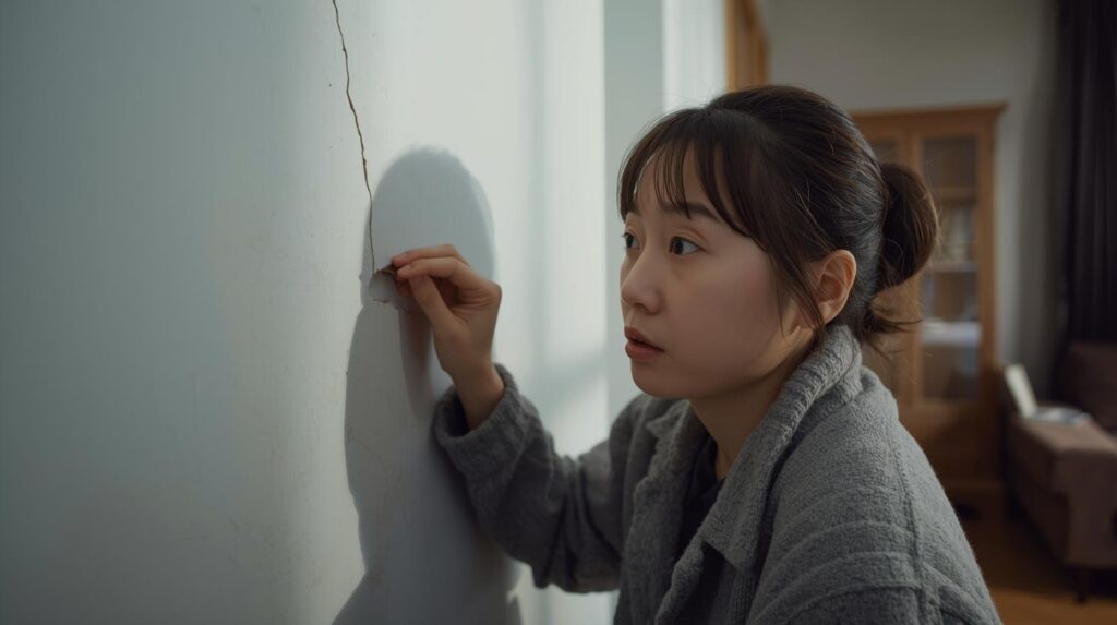 매도인 하자담보책임 6개월의 함정