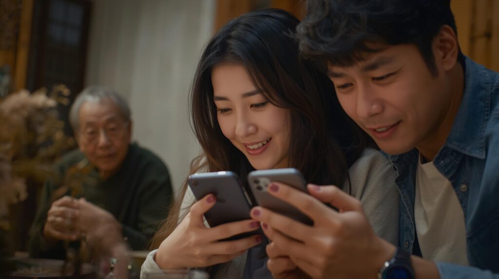 연말정산 시 집주인 모르게 월세 공제 받을 수 있다? 진실은